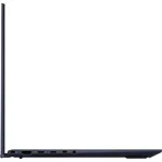 Ноутбук ASUS ExpertBook Premium B9403CVAR-KM1217 (Intel Core 5 120U 1.4 ГГц/16 ГБ LPDDR5/14