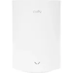 Cudy M3000(1-PACK)