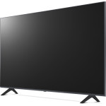 LED-телевизор LG 65UR78006LK (65