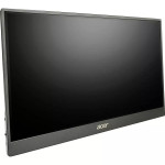 Монитор Acer PM161QJbmiuux (15,6