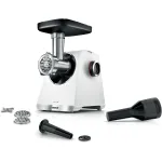 Мясорубка Bosch MFWS609W