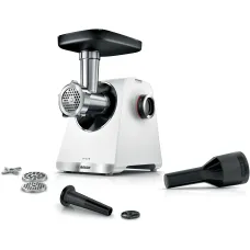 Мясорубка Bosch MFWS609W [MFWS609W]