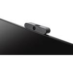 Моноблок IRU Агат 313 (23,8