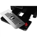 Кофемашина RONDELL RDE-1114