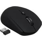 Мышь Acer OMR050 (кнопок 6, 1600dpi)