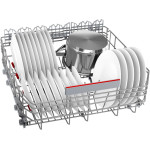 Посудомоечная машина Bosch SMV6ECX93E