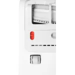 Ручной пылесос Xiaomi Mite Remover 2 Pro