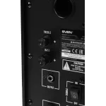 Компьютерная акустика Sven SPS-621