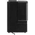 Кофемашина Bosch TIE20504