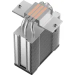 Кулер DeepCool AG300 G2
