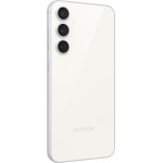 Samsung Galaxy S23 FE (6,4