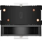 Кулер PCcooler R200P