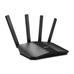 ASUS RT-BE58U