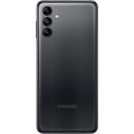 Samsung Galaxy A04s 3/32Gb (6,5