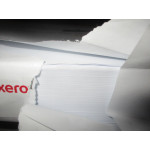 Бумага Xerox Colotech+ (A3, общего назначения(офисная), двусторонняя, 500л)