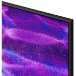 QLED-телевизор Samsung QE50QN80FAU (50
