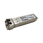Origo OFM431XT/A1A