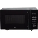 Микроволновая печь VITEK VT-MW1323