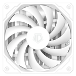 Кулер ID-Cooling IS-67-XT WHITE