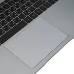 Ноутбук Digma Pro Pactos (Intel Core i5 1235U 1.3 ГГц/16 ГБ DDR4 3200 МГц/16