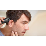 Машинка для стрижки Philips MG3720/15