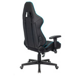 Кресло игровое A4Tech X7 GG-1100