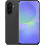 Samsung Galaxy A36 (6,7