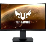 Монитор ASUS VG248QG (23,6