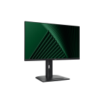 Монитор MSI PRO MP275QPG (27