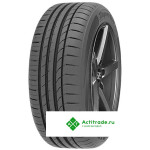 Шина Westlake Z-107 165/60 R14 75H летняя