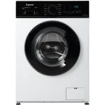 Стиральная машина Бирюса WM-SL610/15(59.5x85x44см, фронтальная, макс:6кг, 1000об/мин, белый)