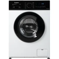 Стиральная машина Бирюса WM-SL610/15(59.5x85x44см, фронтальная, макс:6кг, 1000об/мин, белый)
