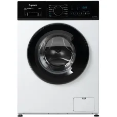 Стиральная машина Бирюса WM-SL610/15(59.5x85x44см, фронтальная, макс:6кг, 1000об/мин, белый)