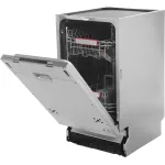 Посудомоечная машина Kuppersberg GSM 4572