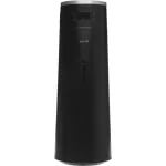 Увлажнитель воздуха Deerma DEM-F950W(ультразвуковой, 50кв.м, 390мл/ч, 8л)