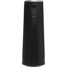 Увлажнитель воздуха Deerma DEM-F950W(ультразвуковой, 50кв.м, 390мл/ч, 8л)
