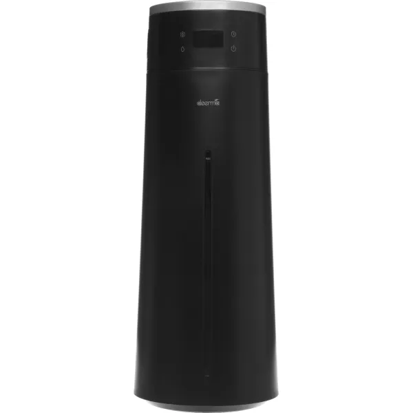 Увлажнитель воздуха Deerma DEM-F950W(ультразвуковой, 50кв.м, 390мл/ч, 8л)