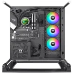 Кулер Thermaltake CL-W415-PL12SW-A