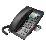 VoIP-телефон Fanvil H5W