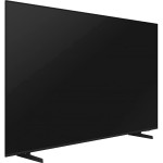 LED-телевизор Samsung UE85M1EHAU (4K UHD, 60Гц, DVB-T2, Smart TV)