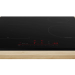 Bosch PVS631HC1E