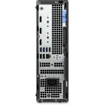 ПК Dell Optiplex 7010 (Core i3 13100 3400МГц, DDR4 8Гб, SSD 256Гб, Intel UHD Graphics 730, Windows 11 Pro)