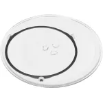 Микроволновая печь Bosch BFL524MB2