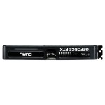 Видеокарта GeForce RTX 5060TI 2407МГц 8Мб Palit (GDDR7, 128бит, 1xHDMI, 3xDP)