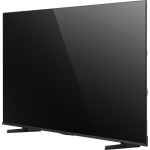 QLED-телевизор Hisense 75E7S (75