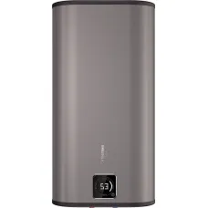 Водонагреватель Thermex Fora 50