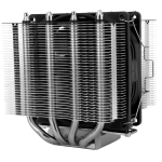 Кулер Thermalright PA90-SE
