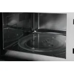 Микроволновая печь Gorenje BM251SG2BG