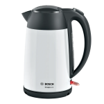 Bosch TWK3P421