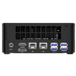 Неттоп IRBIS mini PC
